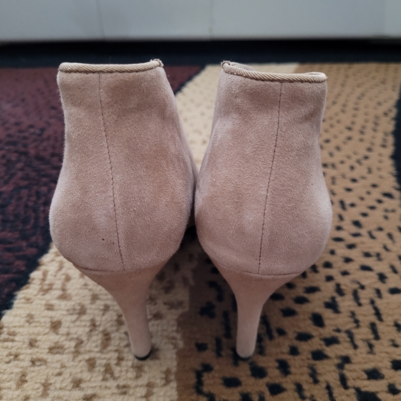 Adrienne Vittadini size 7 - Picture 2 of 9